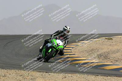 media/Mar-28-2022-Superbike Trackdays (Mon) [[b8603d0f67]]/Open Track Time/Turn 12/